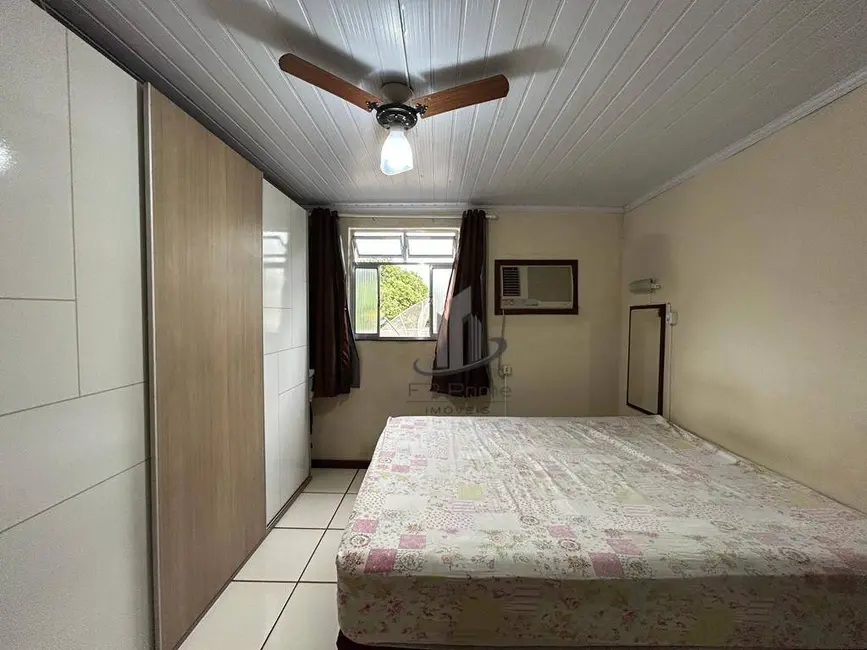 Casa com 6 quartos à venda, 378m2 em Ponte Alta, Volta Redonda - RJ - imagem 5 Foto 5 de Casa com 6 quartos à venda, 378m2 em Ponte Alta, Volta Redonda - RJ