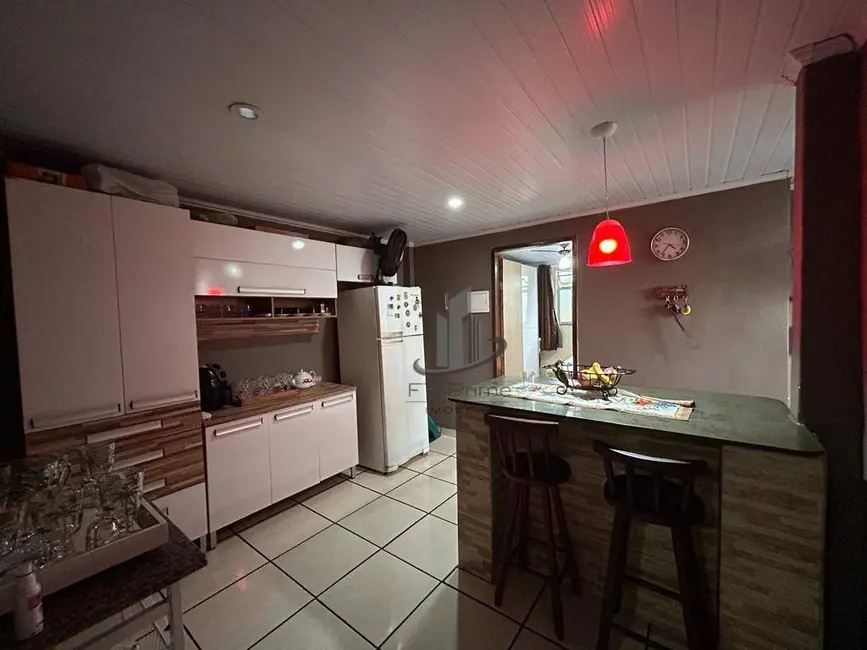 Casa com 6 quartos à venda, 378m2 em Ponte Alta, Volta Redonda - RJ - imagem 6 Foto 6 de Casa com 6 quartos à venda, 378m2 em Ponte Alta, Volta Redonda - RJ