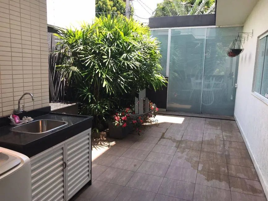 Foto 5 de Casa com 4 quartos à venda, 487m2 em Jardim Amália, Volta Redonda - RJ