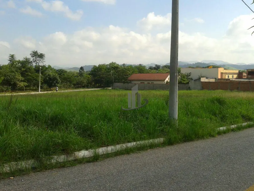 Terreno / Lote à venda, 369m2 em Porto Real - RJ - imagem 1 Foto 1 de Terreno / Lote à venda, 369m2 em Porto Real - RJ