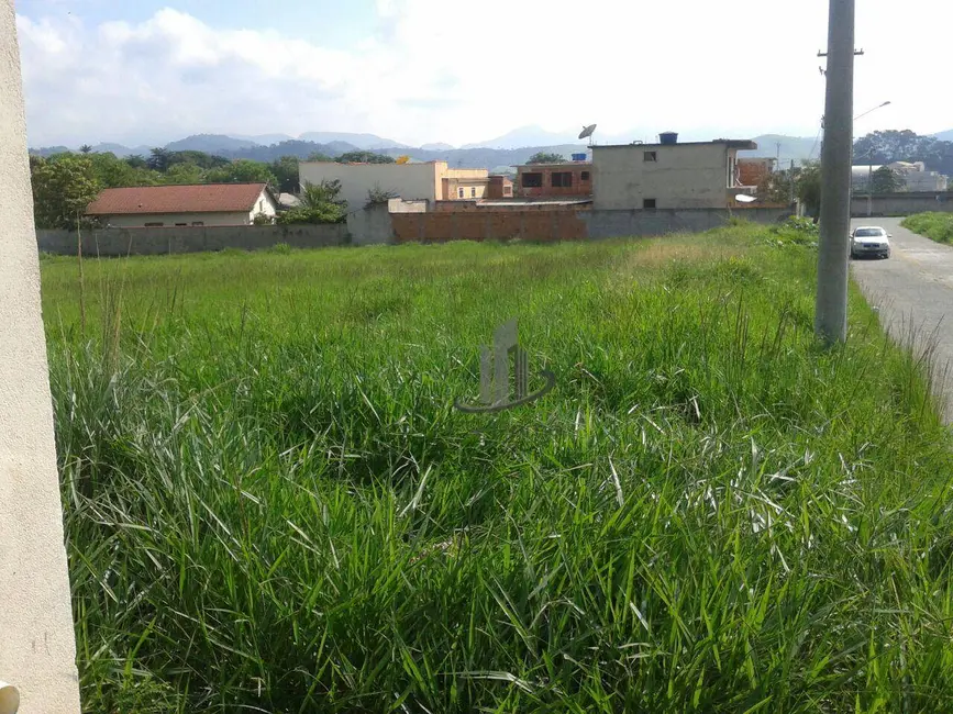 Terreno / Lote à venda, 369m2 em Porto Real - RJ - imagem 2 Foto 2 de Terreno / Lote à venda, 369m2 em Porto Real - RJ