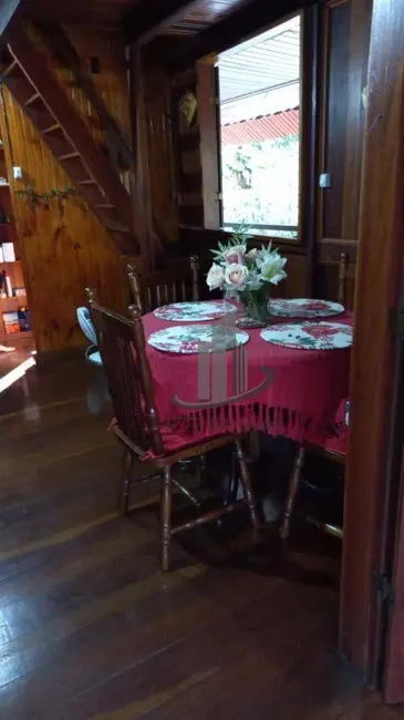 Casa de Condomínio com 2 quartos à venda, 582m2 em Itatiaia - RJ - imagem 5 Foto 5 de Casa de Condomínio com 2 quartos à venda, 582m2 em Itatiaia - RJ