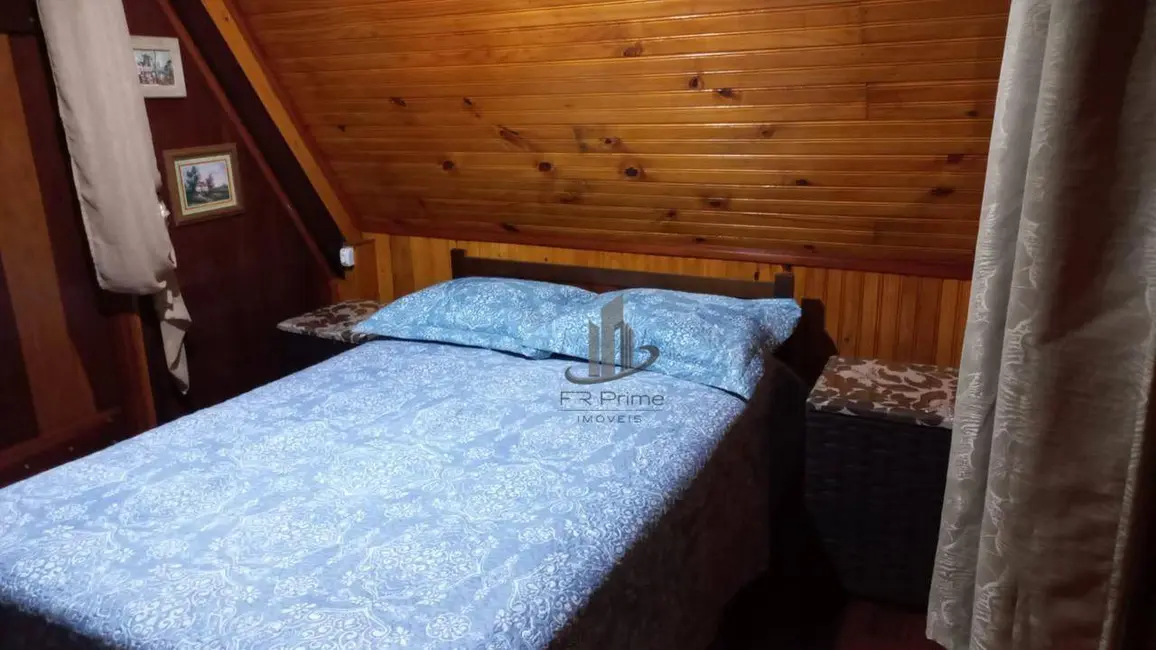 Casa de Condomínio com 2 quartos à venda, 582m2 em Itatiaia - RJ - imagem 4 Foto 4 de Casa de Condomínio com 2 quartos à venda, 582m2 em Itatiaia - RJ