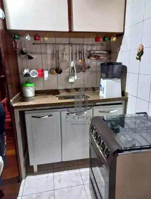 Casa de Condomínio com 2 quartos à venda, 582m2 em Itatiaia - RJ - imagem 6 Foto 6 de Casa de Condomínio com 2 quartos à venda, 582m2 em Itatiaia - RJ
