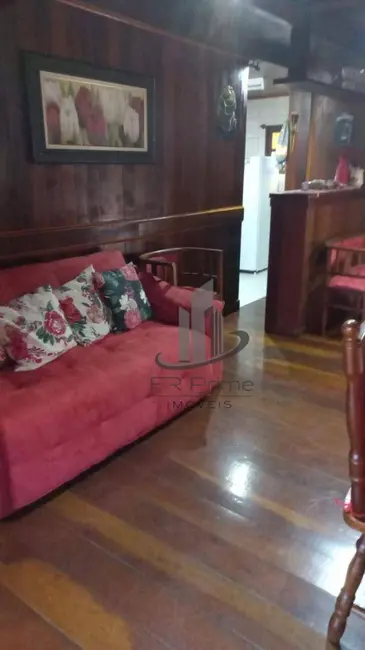 Casa de Condomínio com 2 quartos à venda, 582m2 em Itatiaia - RJ - imagem 7 Foto 7 de Casa de Condomínio com 2 quartos à venda, 582m2 em Itatiaia - RJ