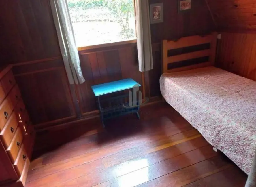 Casa de Condomínio com 2 quartos à venda, 582m2 em Itatiaia - RJ - imagem 8 Foto 8 de Casa de Condomínio com 2 quartos à venda, 582m2 em Itatiaia - RJ