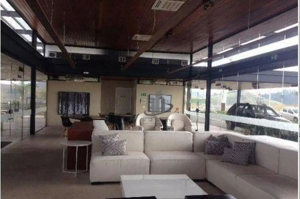 Foto 4 de Terreno / Lote à venda, 444m2 em Volta Redonda - RJ