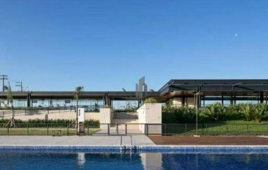 Foto 8 de Terreno / Lote à venda, 444m2 em Volta Redonda - RJ