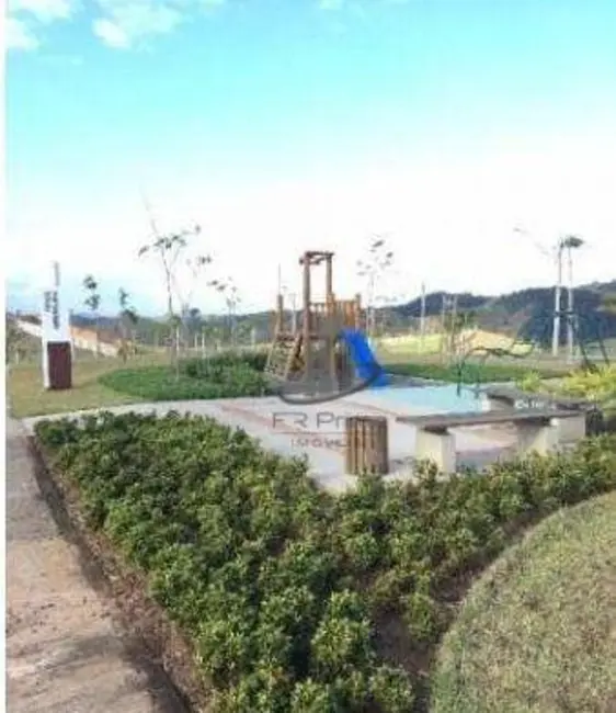 Foto 6 de Terreno / Lote à venda, 444m2 em Volta Redonda - RJ