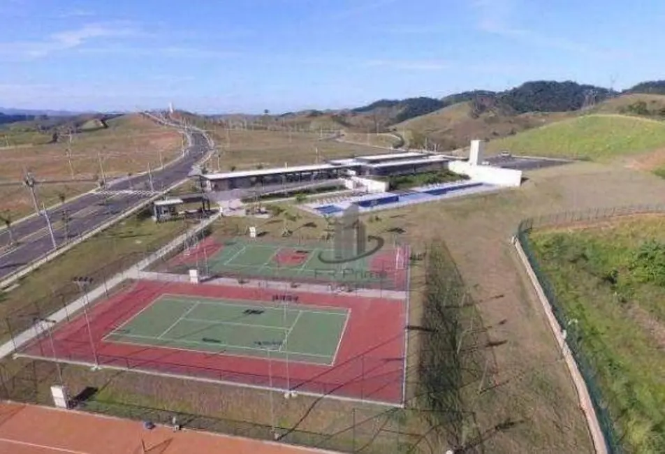Foto 5 de Terreno / Lote à venda, 444m2 em Volta Redonda - RJ