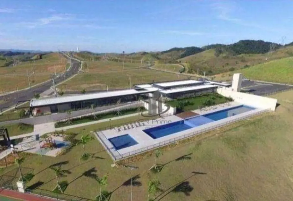 Foto 9 de Terreno / Lote à venda, 444m2 em Volta Redonda - RJ