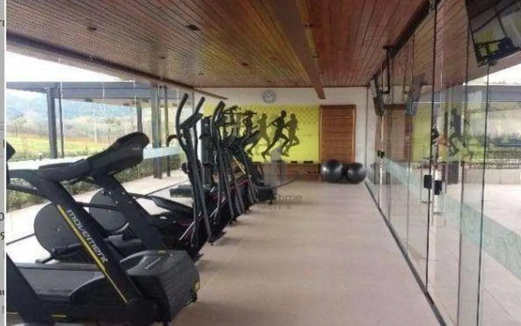 Foto 7 de Terreno / Lote à venda, 444m2 em Volta Redonda - RJ