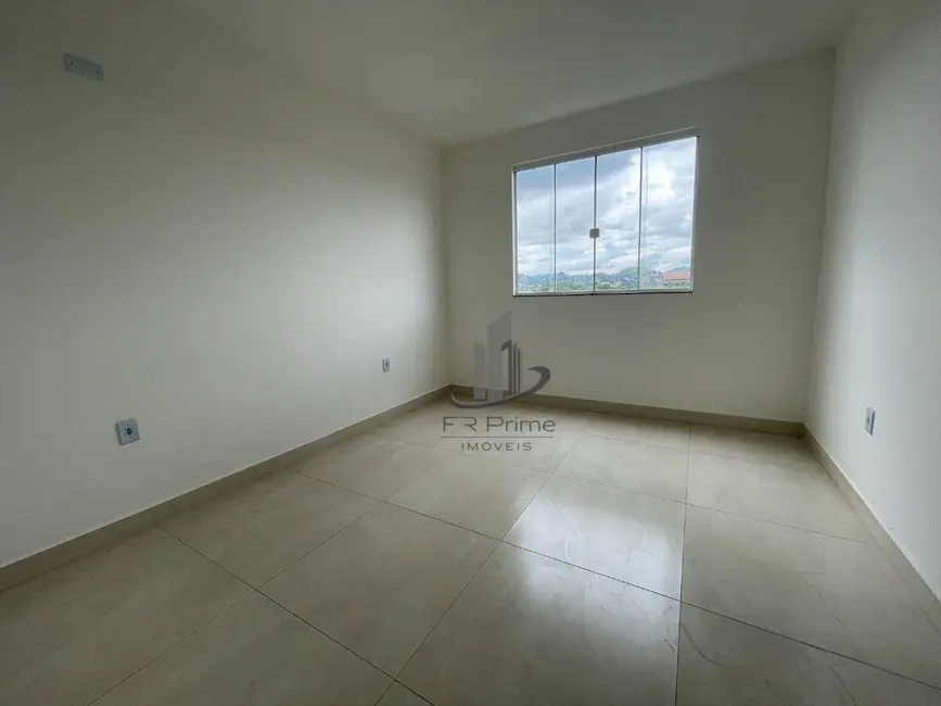 Apartamento com 1 quarto à venda, 54m2 em Conforto, Volta Redonda - RJ - imagem 6 Foto 6 de Apartamento com 1 quarto à venda, 54m2 em Conforto, Volta Redonda - RJ