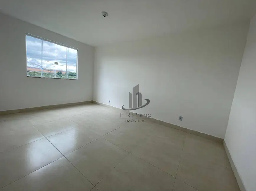 Apartamento com 1 quarto à venda, 54m2 em Conforto, Volta Redonda - RJ - imagem 4 Foto 4 de Apartamento com 1 quarto à venda, 54m2 em Conforto, Volta Redonda - RJ