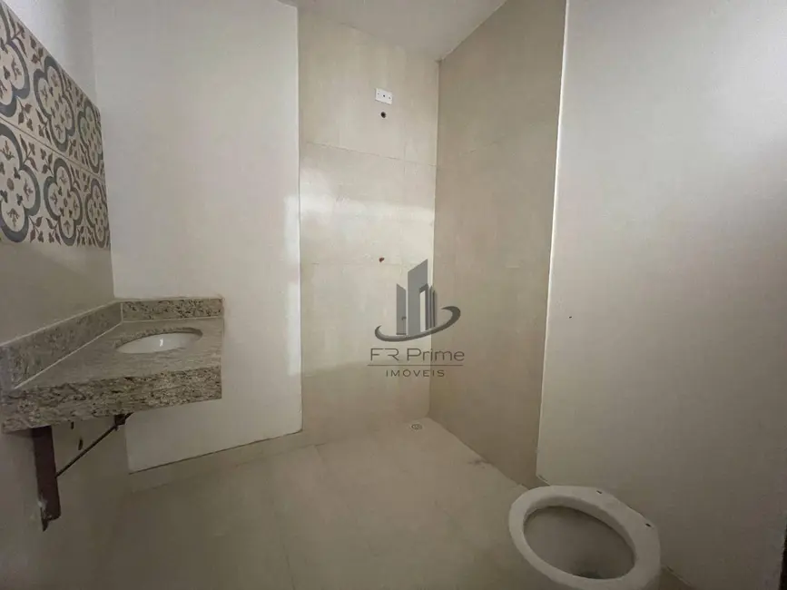 Apartamento com 1 quarto à venda, 54m2 em Conforto, Volta Redonda - RJ - imagem 7 Foto 7 de Apartamento com 1 quarto à venda, 54m2 em Conforto, Volta Redonda - RJ