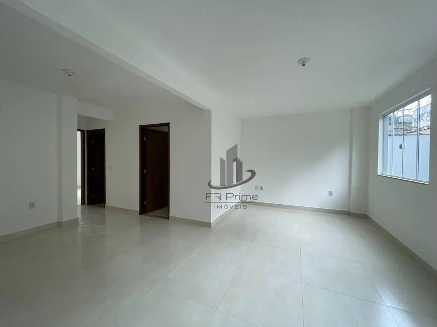 Apartamento com 2 quartos à venda, 95m2 em Conforto, Volta Redonda - RJ - imagem 8 Foto 8 de Apartamento com 2 quartos à venda, 95m2 em Conforto, Volta Redonda - RJ