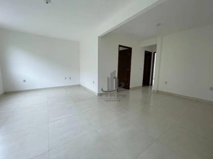 Apartamento com 2 quartos à venda, 95m2 em Conforto, Volta Redonda - RJ - imagem 7 Foto 7 de Apartamento com 2 quartos à venda, 95m2 em Conforto, Volta Redonda - RJ