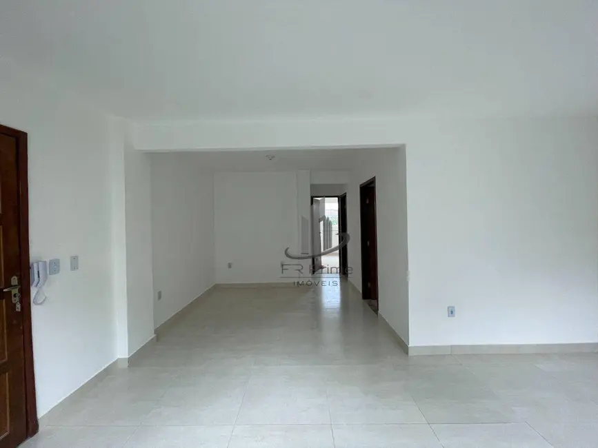 Apartamento com 2 quartos à venda, 95m2 em Conforto, Volta Redonda - RJ - imagem 9 Foto 9 de Apartamento com 2 quartos à venda, 95m2 em Conforto, Volta Redonda - RJ
