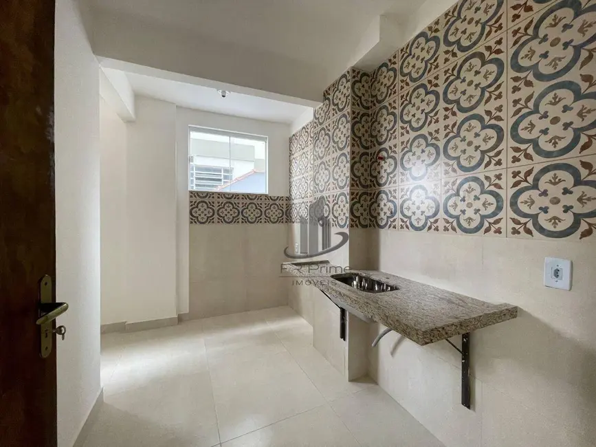 Apartamento com 2 quartos à venda, 95m2 em Conforto, Volta Redonda - RJ - imagem 5 Foto 5 de Apartamento com 2 quartos à venda, 95m2 em Conforto, Volta Redonda - RJ