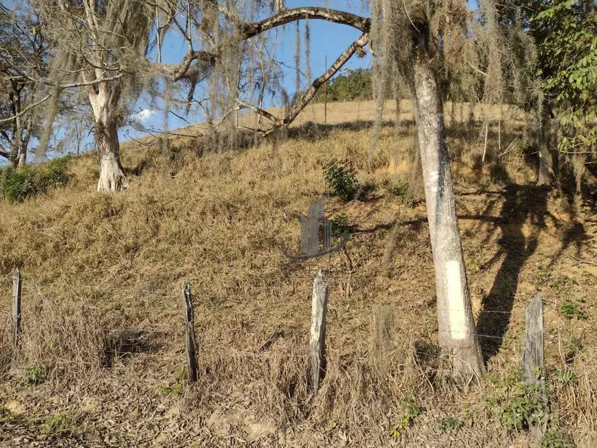 Terreno / Lote à venda, 21282m2 em Barra Do Pirai - RJ - imagem 5 Foto 5 de Terreno / Lote à venda, 21282m2 em Barra Do Pirai - RJ