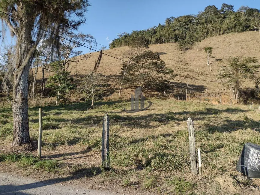 Foto 2 de Terreno / Lote à venda, 21282m2 em Barra Do Pirai - RJ