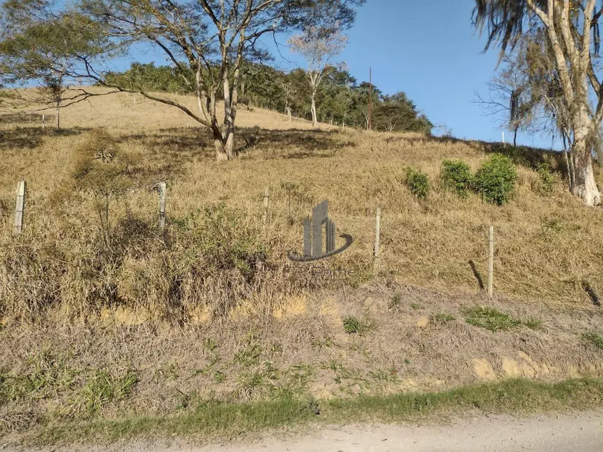 Terreno / Lote à venda, 21282m2 em Barra Do Pirai - RJ - imagem 6 Foto 6 de Terreno / Lote à venda, 21282m2 em Barra Do Pirai - RJ