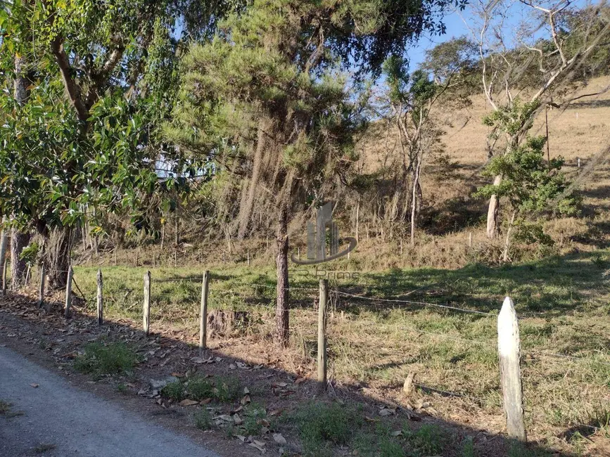 Foto 1 de Terreno / Lote à venda, 14976m2 em Barra Do Pirai - RJ