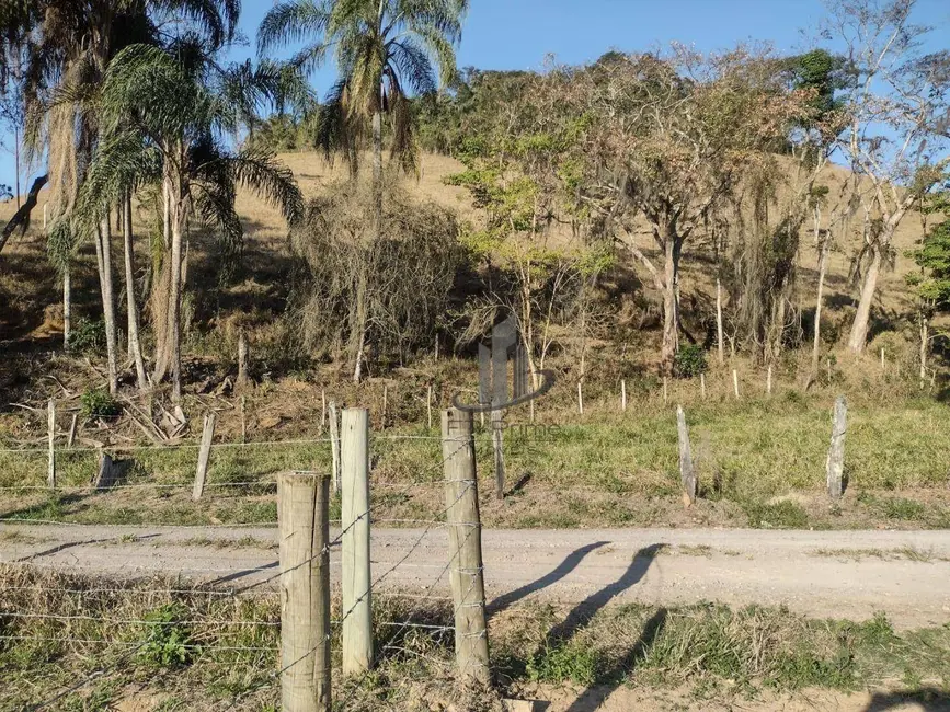 Foto 2 de Terreno / Lote à venda, 14976m2 em Barra Do Pirai - RJ