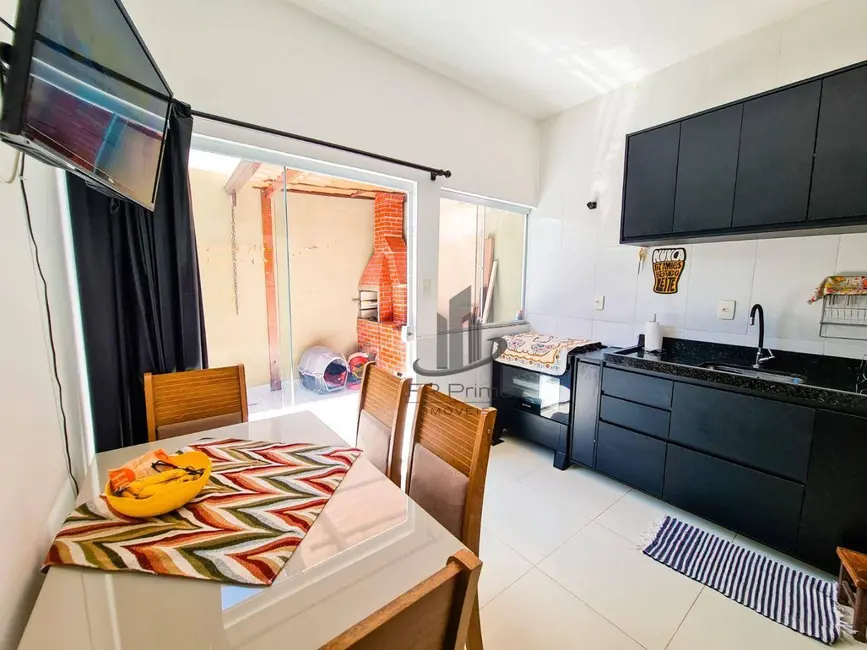 Casa de Condomínio com 2 quartos à venda, 64m2 em Roma, Volta Redonda - RJ - imagem 7 Foto 7 de Casa de Condomínio com 2 quartos à venda, 64m2 em Roma, Volta Redonda - RJ