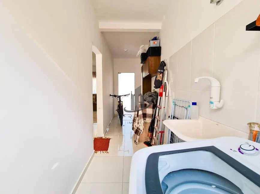 Casa de Condomínio com 2 quartos à venda, 64m2 em Roma, Volta Redonda - RJ - imagem 8 Foto 8 de Casa de Condomínio com 2 quartos à venda, 64m2 em Roma, Volta Redonda - RJ