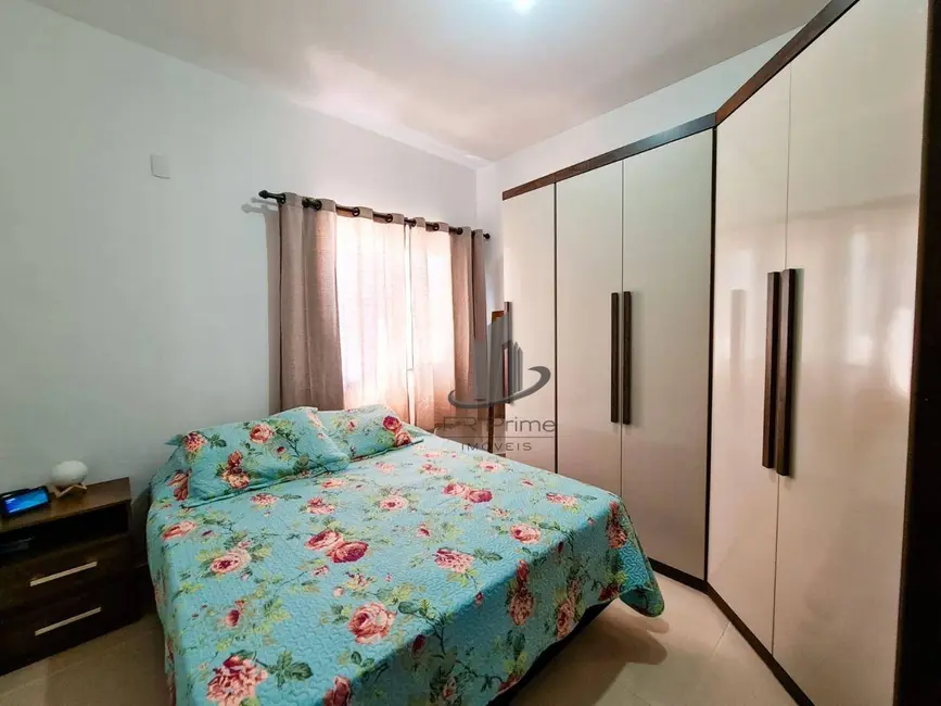 Casa de Condomínio com 2 quartos à venda, 64m2 em Roma, Volta Redonda - RJ - imagem 9 Foto 9 de Casa de Condomínio com 2 quartos à venda, 64m2 em Roma, Volta Redonda - RJ