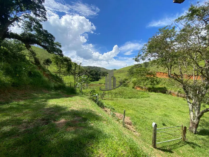 Foto 7 de Fazenda / Haras com 7 quartos à venda, 91440m2 em Fazenda da Grama, Rio Claro - RJ