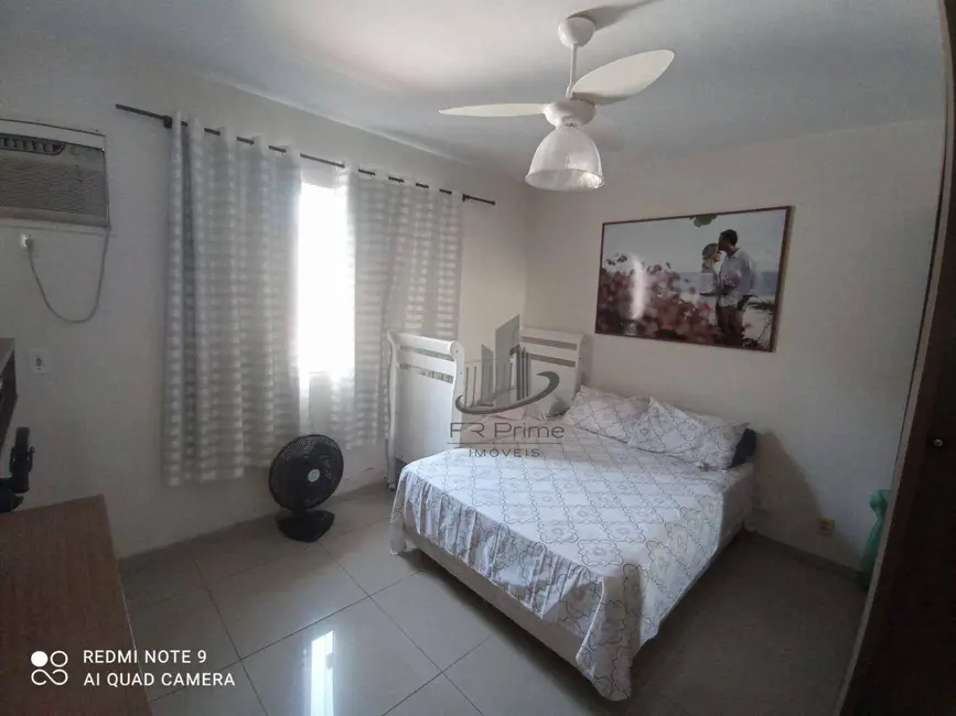 Casa com 2 quartos à venda, 169m2 em Santa Rita, Barra Mansa - RJ - imagem 4 Foto 4 de Casa com 2 quartos à venda, 169m2 em Santa Rita, Barra Mansa - RJ