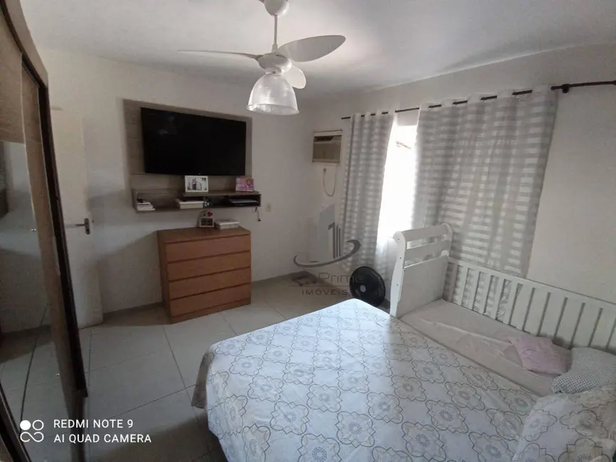 Casa com 2 quartos à venda, 169m2 em Santa Rita, Barra Mansa - RJ - imagem 7 Foto 7 de Casa com 2 quartos à venda, 169m2 em Santa Rita, Barra Mansa - RJ