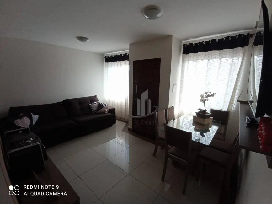 Casa com 2 quartos à venda, 169m2 em Santa Rita, Barra Mansa - RJ - imagem 8 Foto 8 de Casa com 2 quartos à venda, 169m2 em Santa Rita, Barra Mansa - RJ