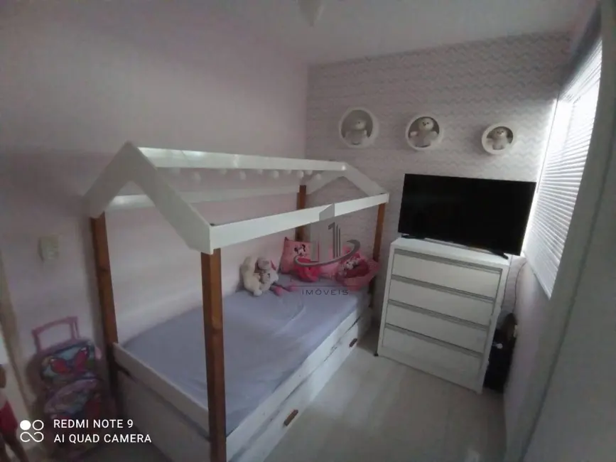 Casa com 2 quartos à venda, 169m2 em Santa Rita, Barra Mansa - RJ - imagem 9 Foto 9 de Casa com 2 quartos à venda, 169m2 em Santa Rita, Barra Mansa - RJ