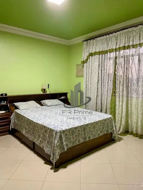 Casa com 5 quartos à venda, 368m2 em Ponte Alta, Volta Redonda - RJ - imagem 9 Foto 9 de Casa com 5 quartos à venda, 368m2 em Ponte Alta, Volta Redonda - RJ
