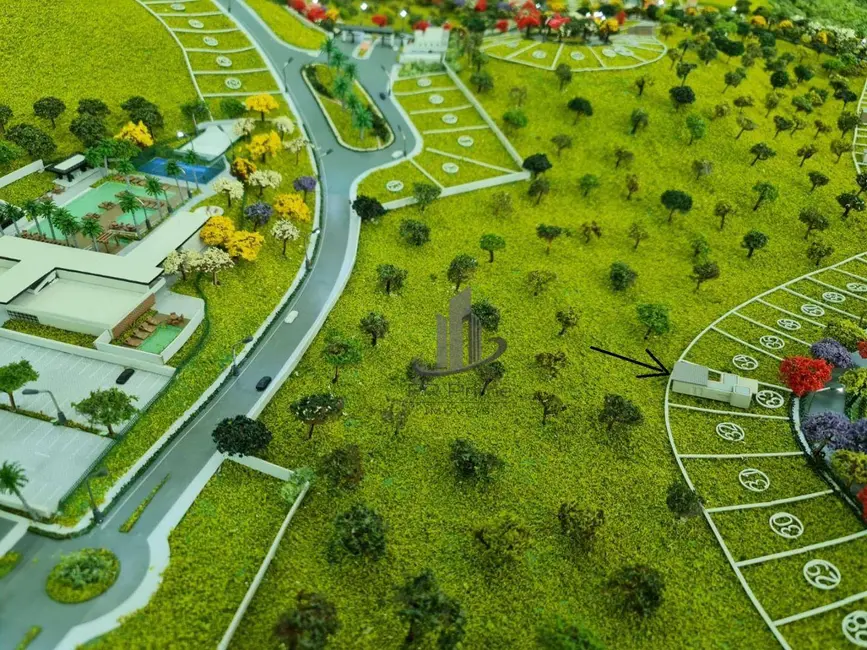 Terreno / Lote à venda, 321m2 em Vila Rica, Volta Redonda - RJ - imagem 4 Foto 4 de Terreno / Lote à venda, 321m2 em Vila Rica, Volta Redonda - RJ