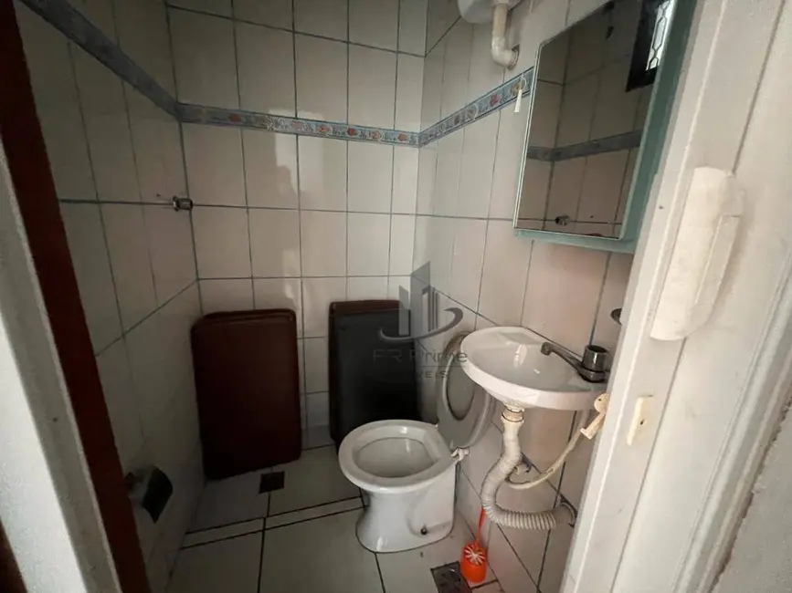 Casa com 2 quartos à venda, 68m2 em Vila Mury, Volta Redonda - RJ - imagem 7 Foto 7 de Casa com 2 quartos à venda, 68m2 em Vila Mury, Volta Redonda - RJ