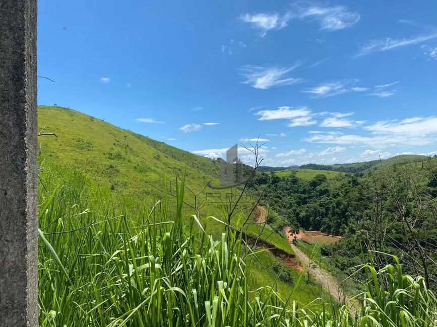 Terreno / Lote à venda, 37000m2 em São Luís, Volta Redonda - RJ - imagem 4 Foto 4 de Terreno / Lote à venda, 37000m2 em São Luís, Volta Redonda - RJ
