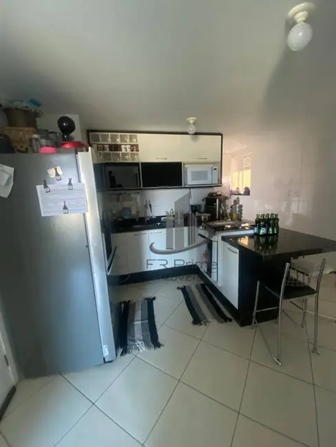 Apartamento com 3 quartos à venda, 90m2 em Nossa Senhora das Graças, Volta Redonda - RJ - imagem 4 Foto 4 de Apartamento com 3 quartos à venda, 90m2 em Nossa Senhora das Graças, Volta Redonda - RJ