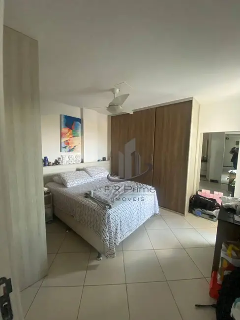 Apartamento com 3 quartos à venda, 90m2 em Nossa Senhora das Graças, Volta Redonda - RJ - imagem 8 Foto 8 de Apartamento com 3 quartos à venda, 90m2 em Nossa Senhora das Graças, Volta Redonda - RJ
