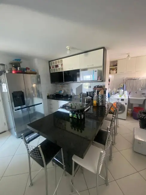 Apartamento com 3 quartos à venda, 90m2 em Nossa Senhora das Graças, Volta Redonda - RJ - imagem 5 Foto 5 de Apartamento com 3 quartos à venda, 90m2 em Nossa Senhora das Graças, Volta Redonda - RJ
