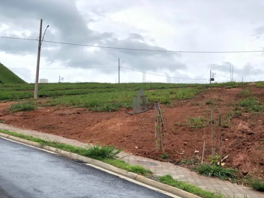 Terreno / Lote à venda, 336m2 em Vila Rica, Volta Redonda - RJ - imagem 2 Foto 2 de Terreno / Lote à venda, 336m2 em Vila Rica, Volta Redonda - RJ