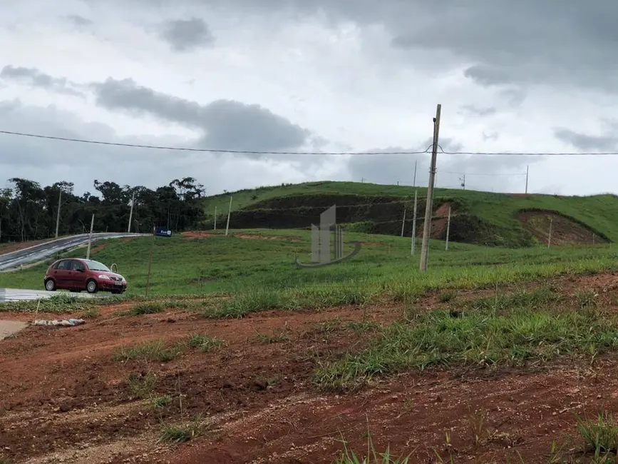 Terreno / Lote à venda, 336m2 em Vila Rica, Volta Redonda - RJ - imagem 3 Foto 3 de Terreno / Lote à venda, 336m2 em Vila Rica, Volta Redonda - RJ