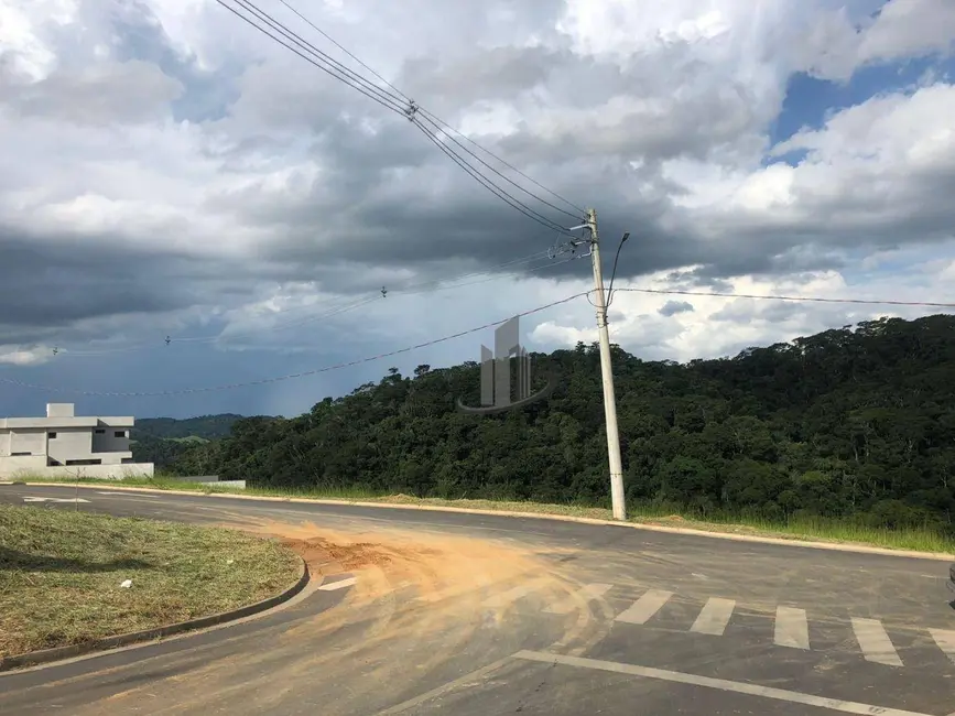 Foto 2 de Terreno / Lote à venda, 260m2 em Vila Rica, Volta Redonda - RJ
