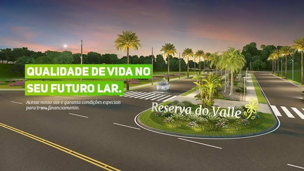 Terreno / Lote à venda, 260m2 em Vila Rica, Volta Redonda - RJ - imagem 6 Foto 6 de Terreno / Lote à venda, 260m2 em Vila Rica, Volta Redonda - RJ