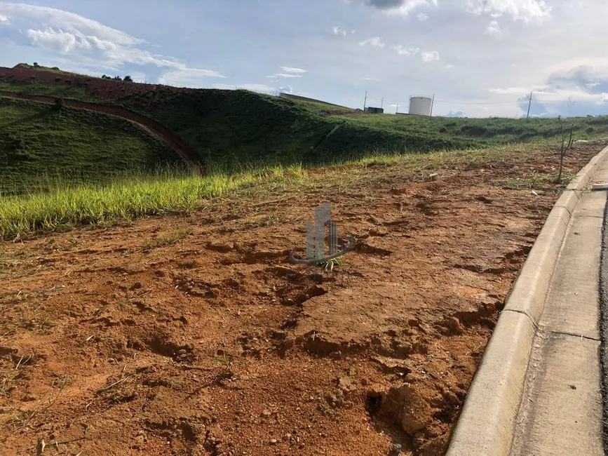 Terreno / Lote à venda, 260m2 em Vila Rica, Volta Redonda - RJ - imagem 4 Foto 4 de Terreno / Lote à venda, 260m2 em Vila Rica, Volta Redonda - RJ