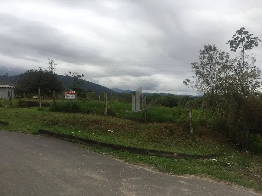 Terreno / Lote à venda, 450m2 em Itatiaia - RJ - imagem 3 Foto 3 de Terreno / Lote à venda, 450m2 em Itatiaia - RJ