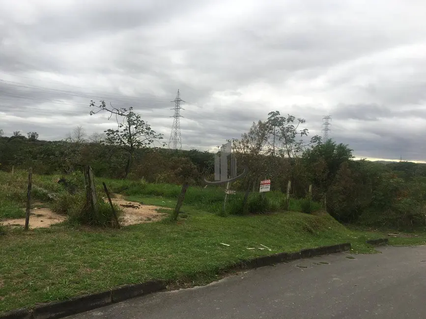 Terreno / Lote à venda, 450m2 em Itatiaia - RJ - imagem 4 Foto 4 de Terreno / Lote à venda, 450m2 em Itatiaia - RJ